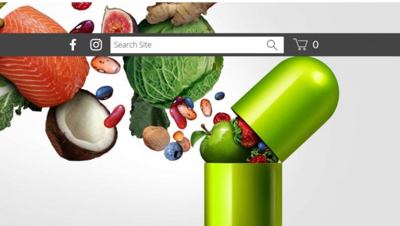 Lypo Spheric vitamin c supplement benefits in nz