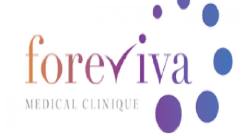 Saturday Open Women's Health Specialist Near You in Menlo Park, CA