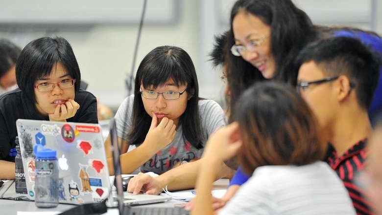 Web Designing Assignment Help