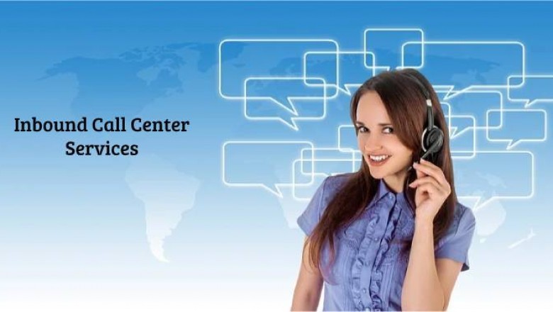 5 Lesser Known Facts about Inbound Call Center Services