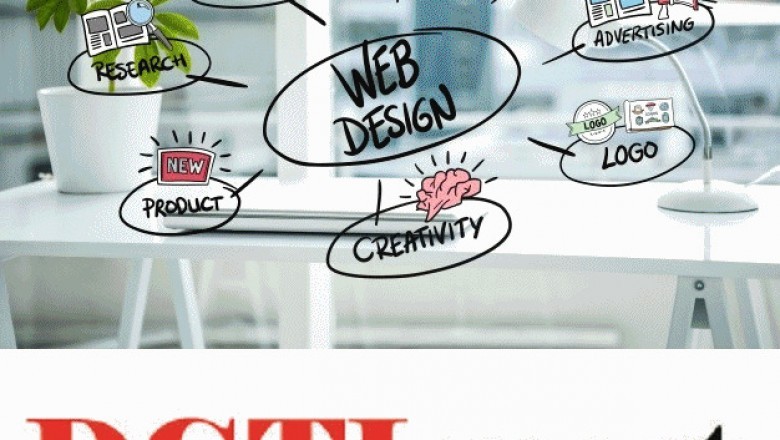 Affordable Website Development and Digital Marketing Packages