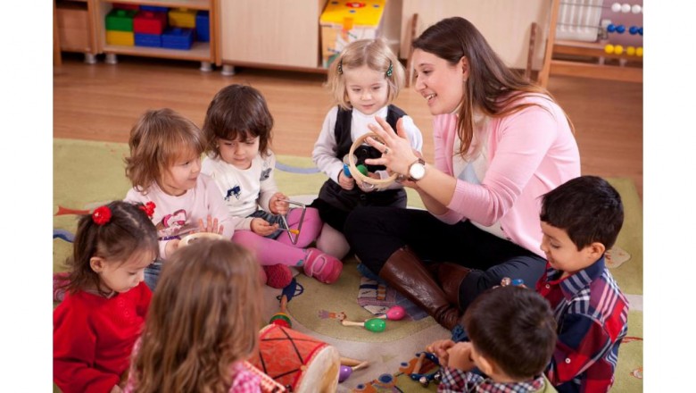 Assessing Autism Caledonia - Strategies for Playing Games with Kids Who Have ASD or ADHD