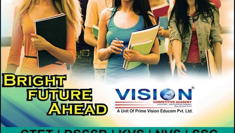 Best Online Coaching Classes Institute Yamuna Vihar