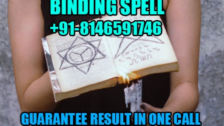 black magic specialist%%!%!%!!!% - love life@ Happiness in marriage spells +91-8146591746 FINLAND-GERMANY-AUSTRALIA-UK-DENMARK