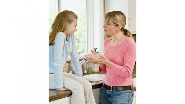 Child and Family Services | Horizons Developmental Resource Center