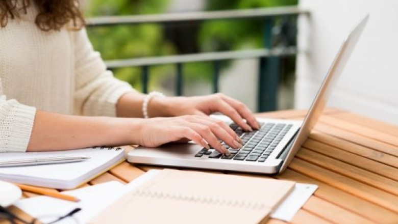 Content Writing Services