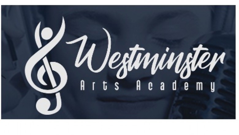 Dance Classes Near Huntington Beach