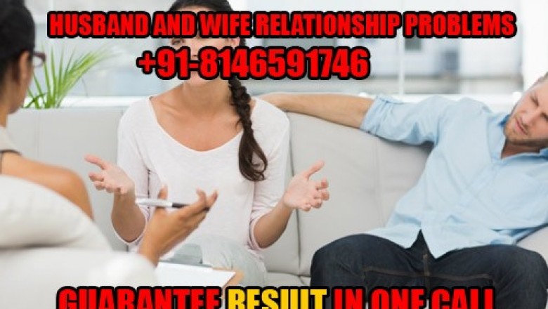 divorce problem solution baba ji%%!%!%!!!% - love life@ Happiness in marriage spells +91-8146591746 FINLAND-GERMANY-AUSTRALIA-UK-DENMARK