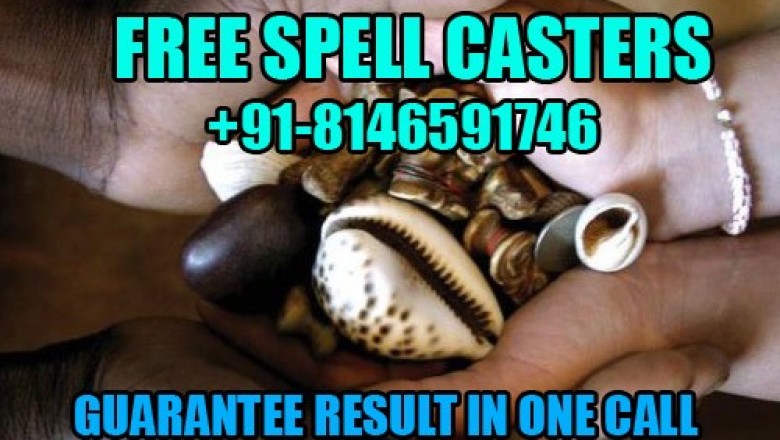 100!%enemy problem solution baba ji%%!%!%!!!% - love life@ Happiness in marriage spells +91-8146591746 FINLAND-GERMANY-AUSTRALIA-UK-DENMARK