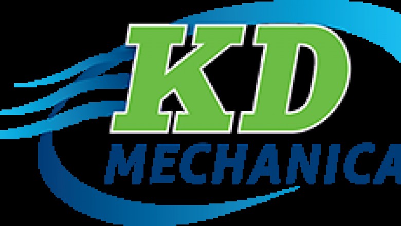 Heating And Cooling Leesburg VA