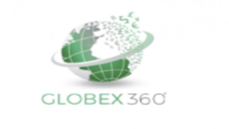 Know About Online Trading