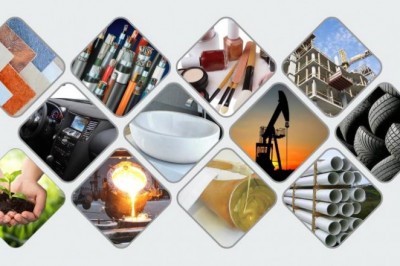 Leading Organoclay Products Manufacturer and Supplier
