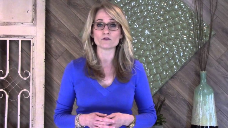 Neurofeedback Therapist | Horizons Developmental Resource Center