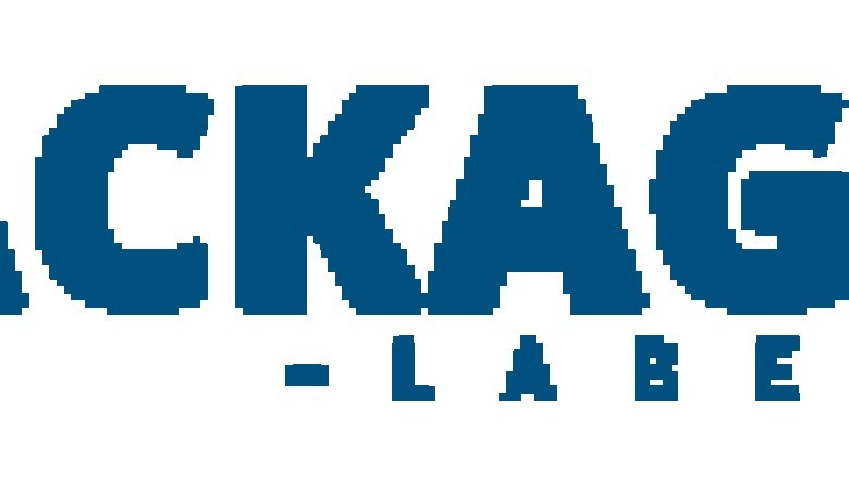 Packaging Industry B2B Portal | Packaging and Labelling Manufacturers