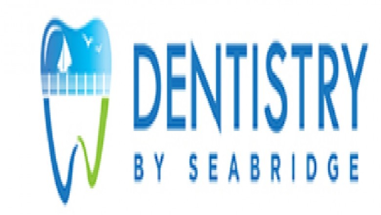 Saturday Dentist Near You in Oxnard, CA 93035