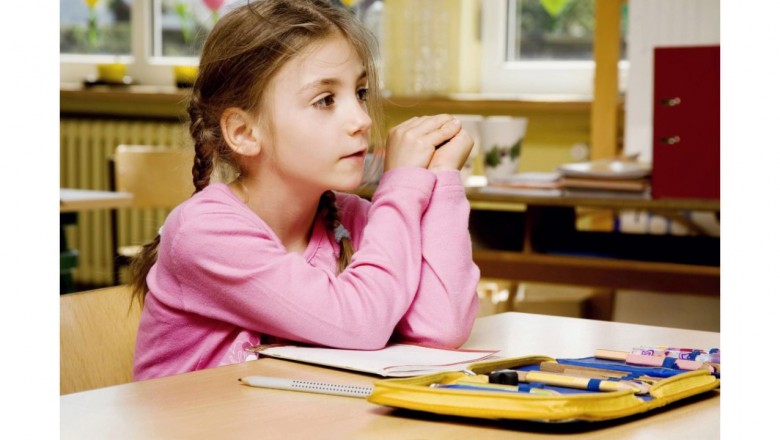 Speech Therapy Caledonia