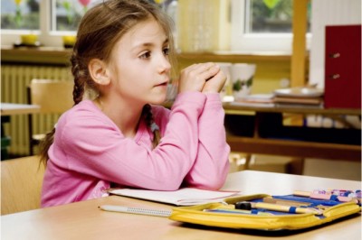 Speech Therapy Caledonia