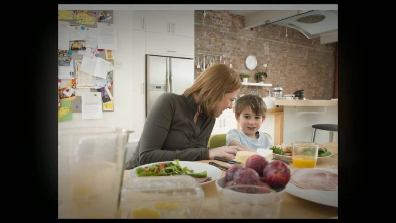 Speech Therapy in Caledonia, MI - Ways to Encourage Communication with a Non Verbal Child