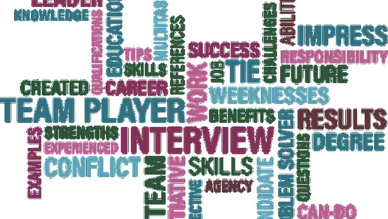 The Roles Of Manager in Human Resource Management