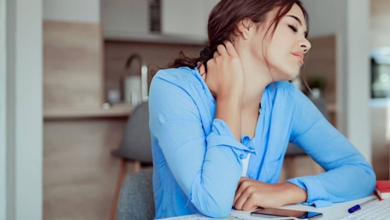 Tips when your relative dies in RTA