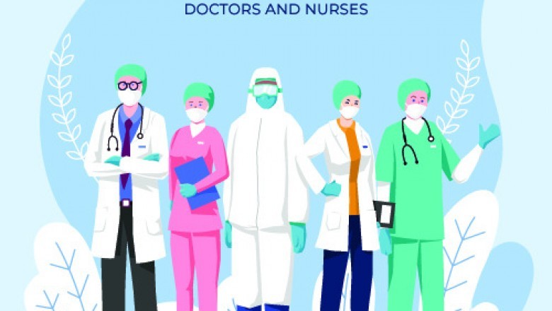 Website Development , Mobile App Development and Digital Marketing Services