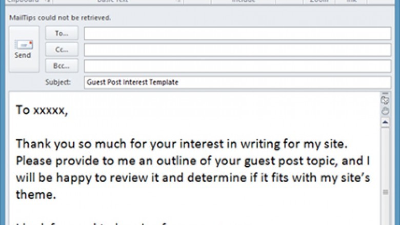 Best assignment writing services in adelaide