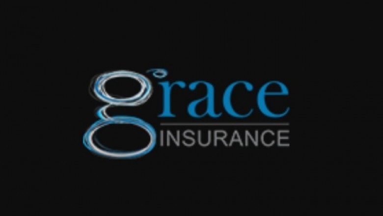 Considerations When Shopping for Personal Insurance Coverage
