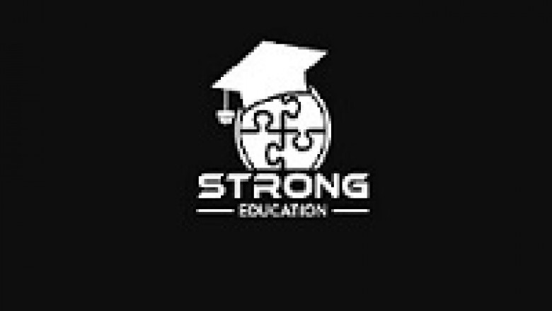 Course Preview on Certification for Special Needs Fitness | Certify Strong