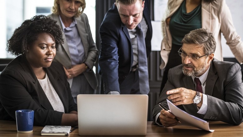 Financial Planning For Seniors: 5 Smart Strategies