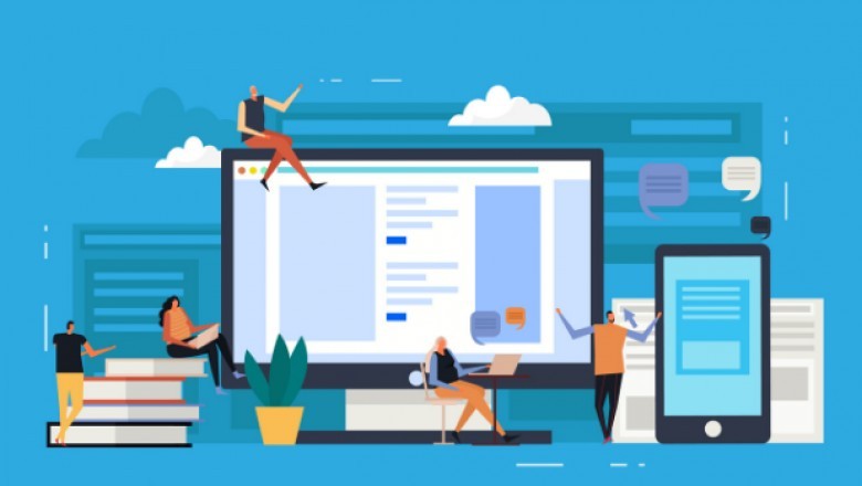 How Much It Costs to Develop a Coursera like App?
