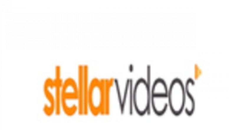 How Video Production Company Can Be The Ideal Solution