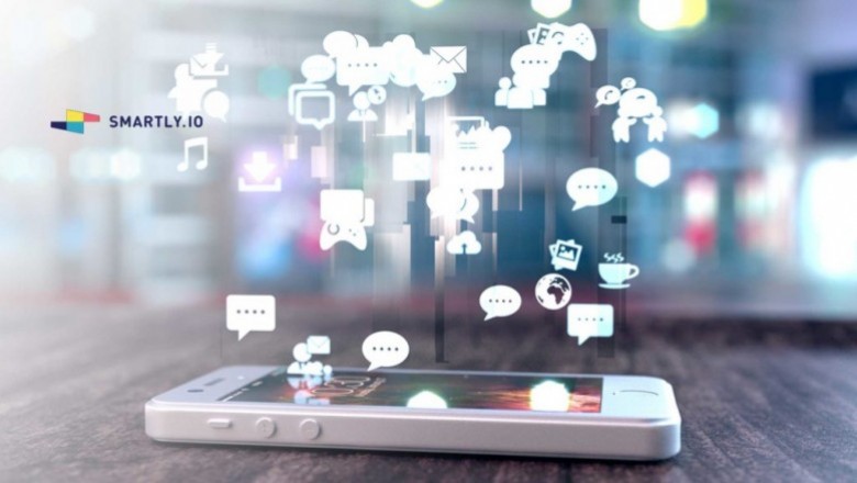 Smartly.io Sets New Standard for Creative Automation of Social Advertising