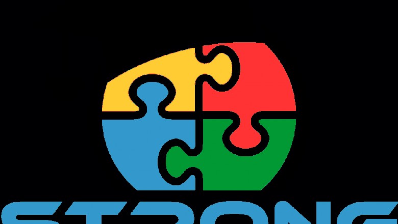 Special Needs Fitness Certification | NASM, ACE, ISSA | Certify Strong