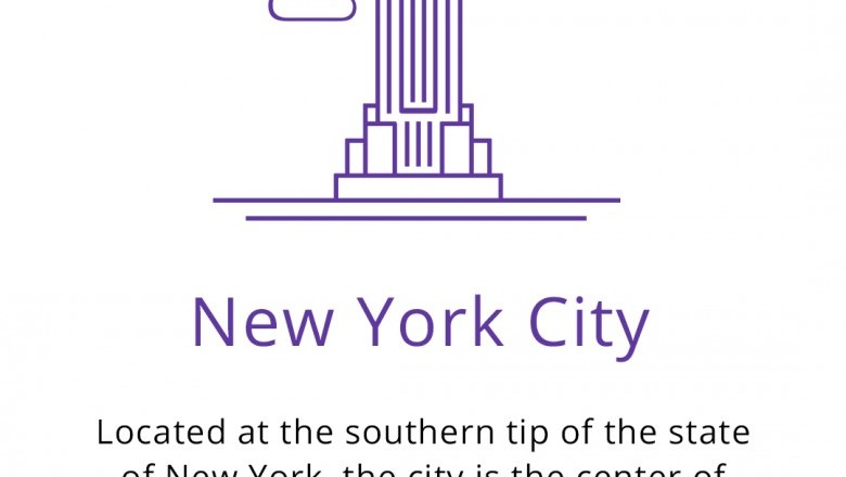 Top Mobile App Development Company