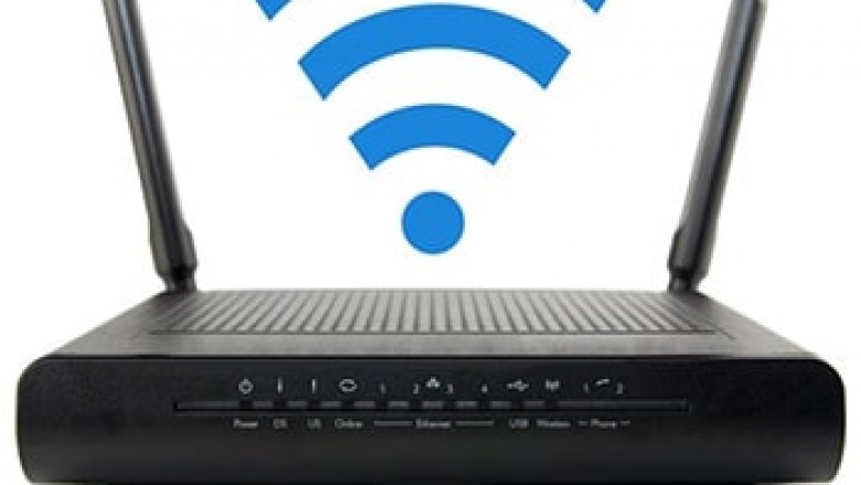 Advantages of Hathway Broadband Connection