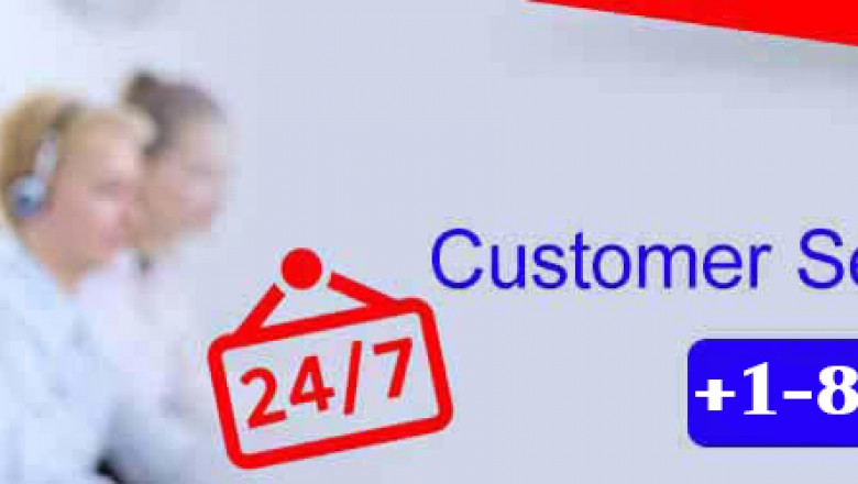 How Cash app number helpful to dispute payment?