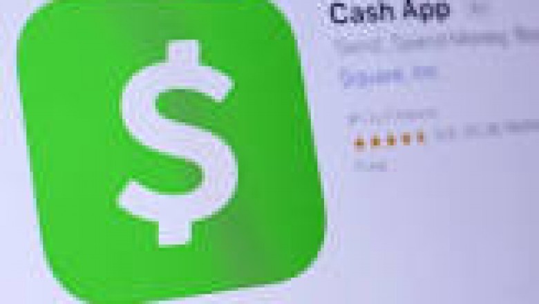 How to get $Cashtag with Cash App Customer Service Phone Number?