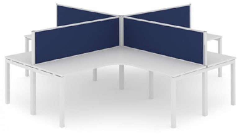 Office Furniture Brisbane