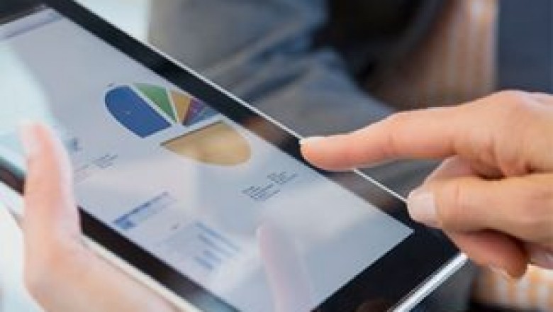 Online Course Digital Marketing – Advance Excel - Website Development