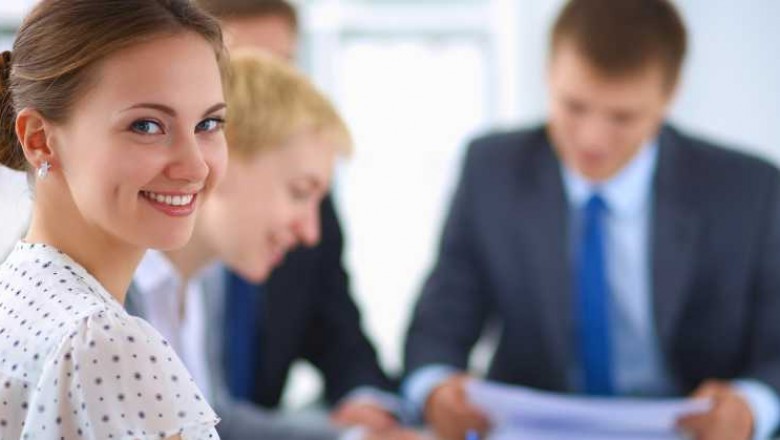 QuickBooks Desktop For Mac 2020