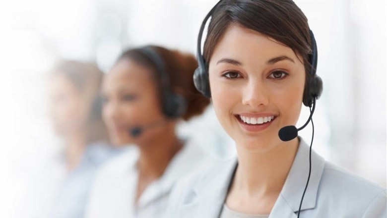 QuickBooks Error 3371