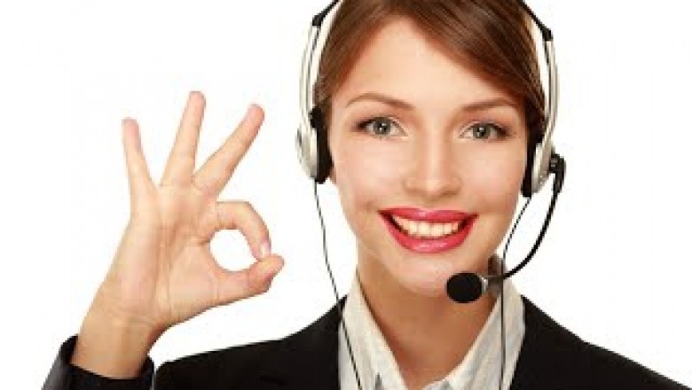 Quickbooks Error 6000 83