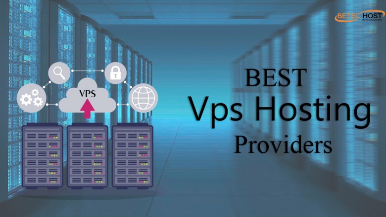 Understanding the Architecture and VPS Hosting Setup - Dubai Ent