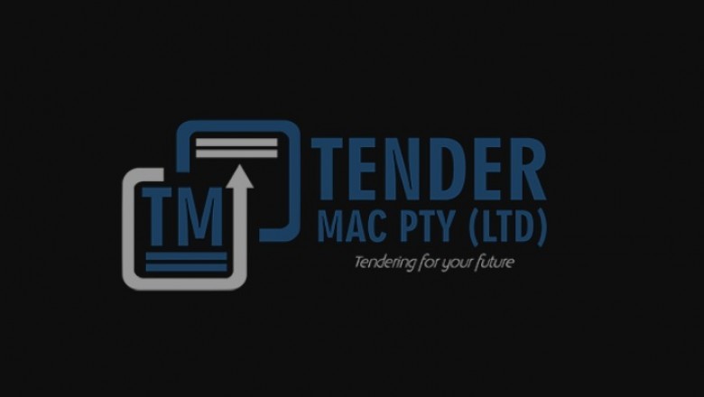 Why Use Recruitment Agencies?