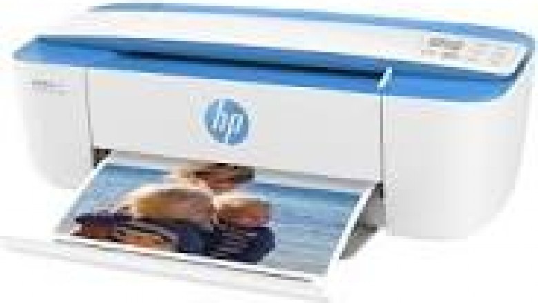 123.hp.com/oj3830 | HP Officejet 3830 Setup Installation Guide