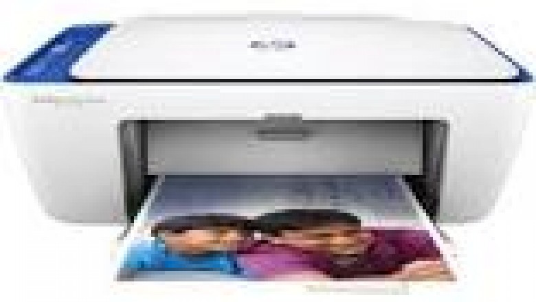 123.hp.com/ojpro8710 | Instant HP Officejet Pro 8710 Printer Setup