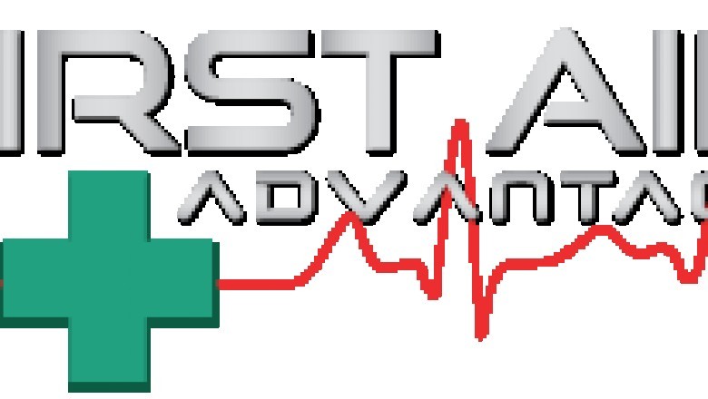 Confined Space Course - Confined Space Training Course | Firstaid Advantage