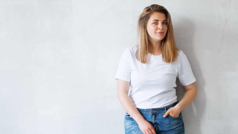 Curve Plus Size Clothing