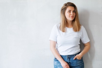 Curve Plus Size Clothing