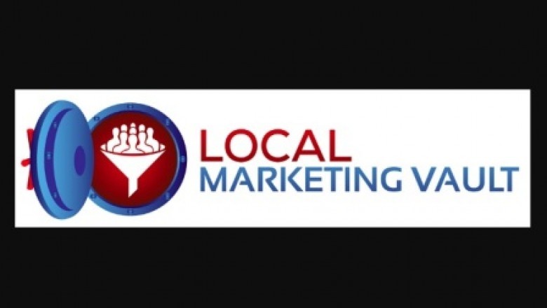 Grow a Business With Local Marketing
